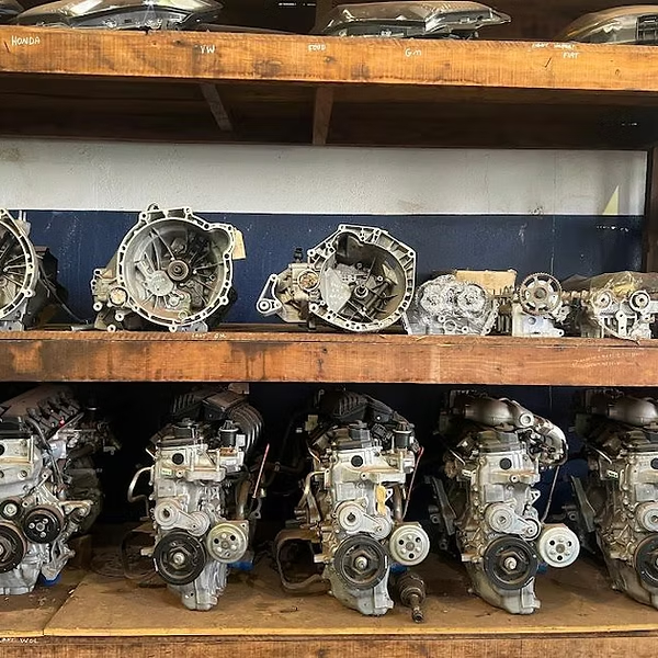 WhatsApp Image 2026-01-12 at 13_36_31 (3).jpg