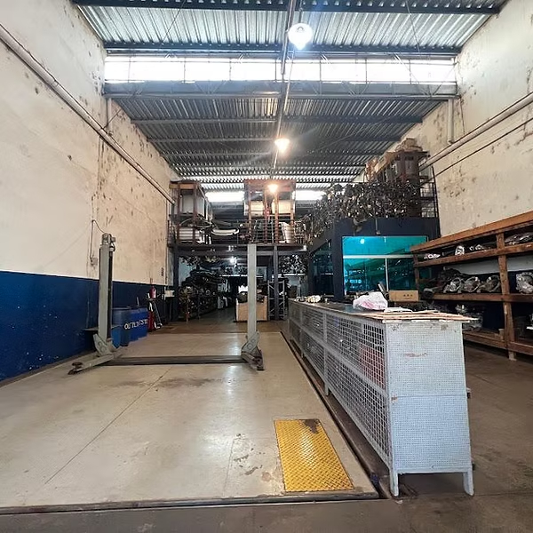 WhatsApp Image 2026-01-12 at 13_36_31 (2).jpg